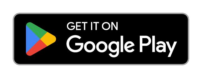 Get The Crypto App on Google Play