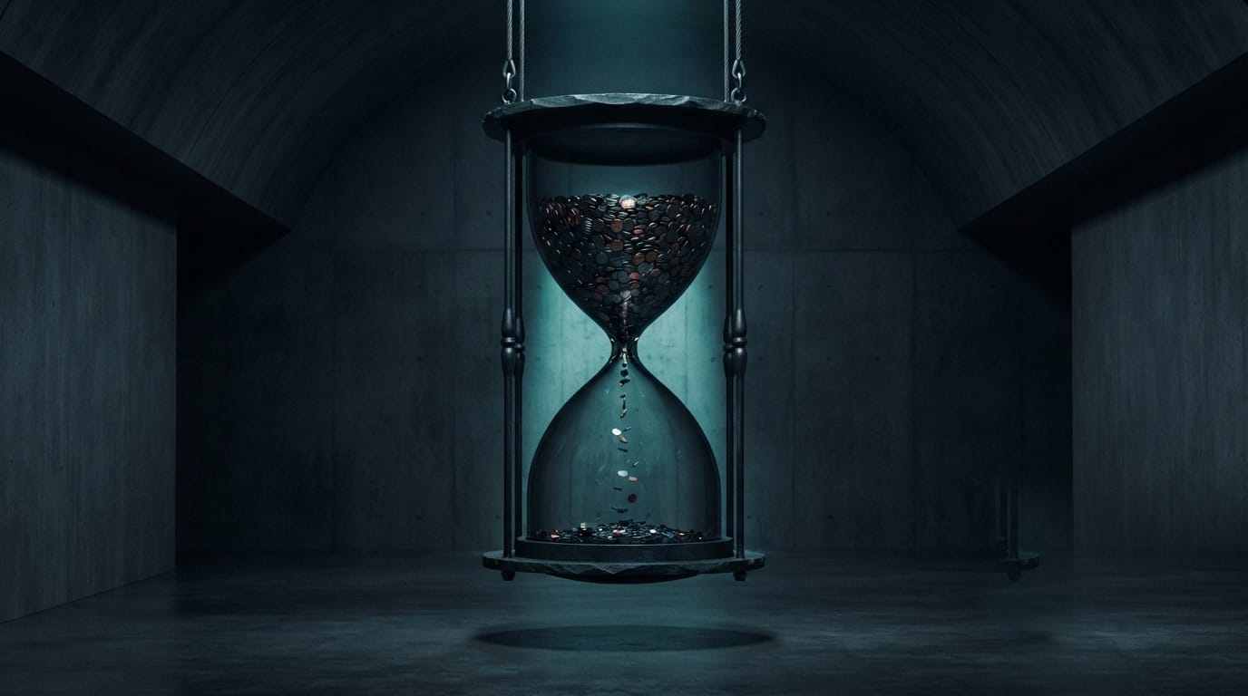 Hyperliquid's $800 Million Unlock Is Mostly Not Going to Happen