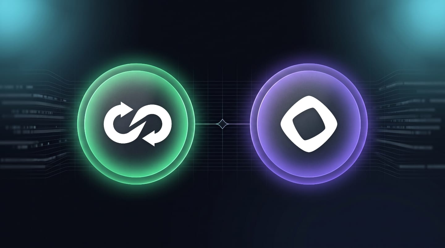 Monad Is Live Across the TrustSwap Ecosystem