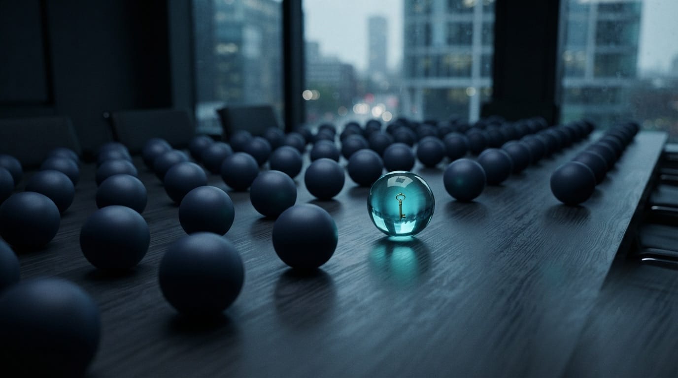 Prediction Markets Promised the Wisdom of Crowds. They're Delivering the Wisdom of Insiders.