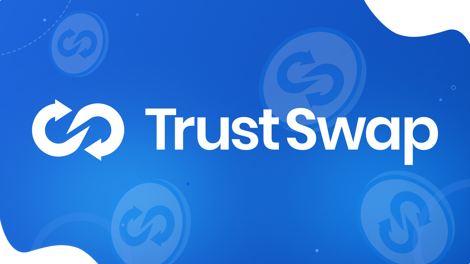New SWAP Token Utilities: Integration with Team Finance and The Crypto App