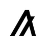 Algorand
