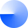 Base