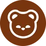 BeraChain