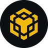 BNB Chain