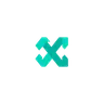 Conflux