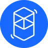 Fantom