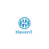 Haven1