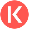 Kava