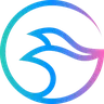 Manta