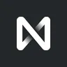 NEAR