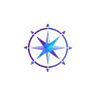 Odyssey