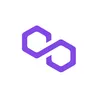 Polygon