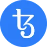 Tezos