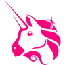 Unichain