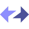 zkSync