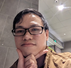 Giap Tran