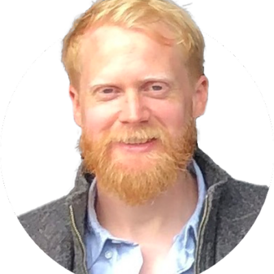 Howard Pearce