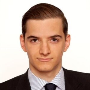 Ivan Anastassov