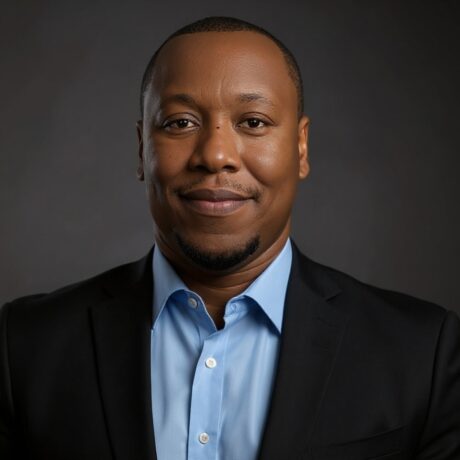 Onuora Amobi
