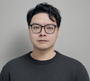 Quan Tran