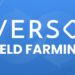 Verso Yield Farming