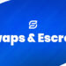 swaps logo