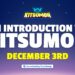 Introducing Kitsumon