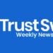 trustswap newsletter