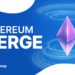 Ethereum Merge - TrustSwap