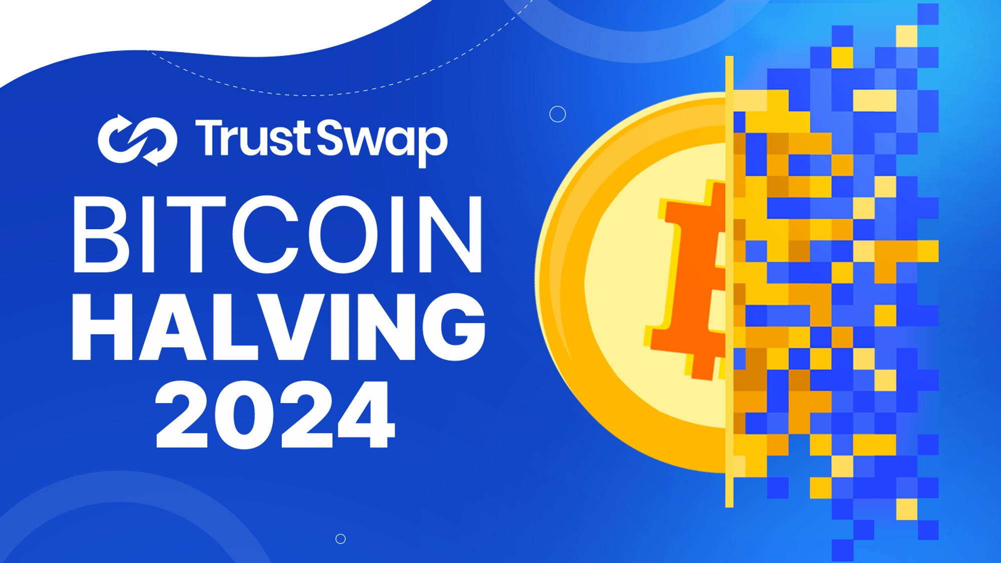 Beyond the Hype: Understanding The 2024 Bitcoin Halving and Its Market Effects